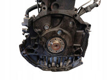 Load image into Gallery viewer, Motor Ford Mondeo I T8CC 2.0 TDCI 180PS 132kW 218TKm 2014 Diesel Unkomplett MOT7367794994kx