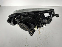 Laden Sie das Bild in den Galerie-Viewer, Frontscheinwerfer Skoda Superb III 3V1941015B LED Links Scheinwerfer Headlight