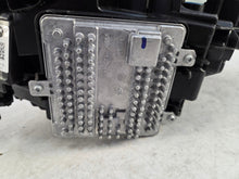 Laden Sie das Bild in den Galerie-Viewer, Frontscheinwerfer BMW 4 G22 3 G80 G23 8084892-09 Laser Rechts Headlight SCH5443010875dj