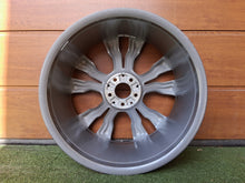 Laden Sie das Bild in den Galerie-Viewer, 1x Alufelge 20 Zoll 8.5" 5x112 29ET A2924010900 Mercedes-Benz Gle Rim Wheel FEL3422088539zu