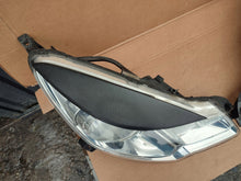 Load image into Gallery viewer, Frontscheinwerfer Citroën Ds3 9677033880 9677038280 Rechts oder Links