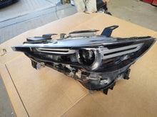 Load image into Gallery viewer, Frontscheinwerfer Mazda Cx-5 Cx5 K124-51040 Full LED Links Headlight