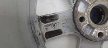 Load image into Gallery viewer, 1x Alufelge 16 Zoll 6.5" 5x112 50ET 1T0601025M VW Touran Rim Wheel FEL2596730096fm