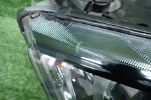 Load image into Gallery viewer, Frontscheinwerfer Skoda Octavia I 5E1941016B Rechts Scheinwerfer Headlight SCH2647544198ht