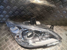 Laden Sie das Bild in den Galerie-Viewer, Frontscheinwerfer Mercedes-Benz Viano W639 Vito A6398202961 Rechts Headlight SCH8785799153fm