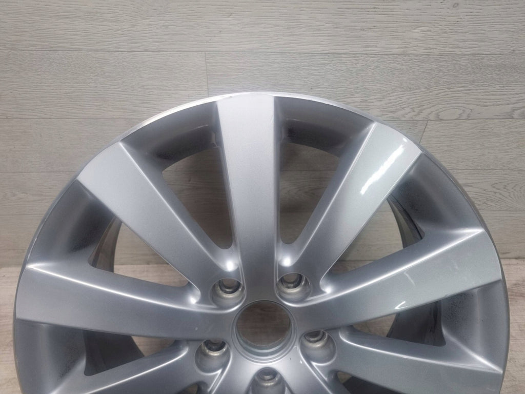 1x Alufelge 17 Zoll 3C0601025AJ VW Passat Rim Wheel FEL1664894895rz