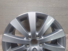 Load image into Gallery viewer, 1x Alufelge 17 Zoll 3C0601025AJ VW Passat Rim Wheel FEL1664894895rz