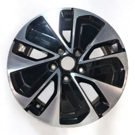 1x Alufelge 16 Zoll 6.5