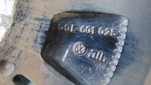 Load image into Gallery viewer, 1x Alufelge 16 Zoll 6.5" 5x112 46ET Glanz Silber 5GE601025 VW Golf VII I FEL1011966817lw