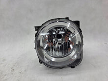 Load image into Gallery viewer, Frontscheinwerfer Jeep Renegade 00521440130 Links Scheinwerfer Headlight SCH9855093078fx