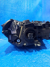 Load image into Gallery viewer, Frontscheinwerfer BMW X1 F48 6311-5A01171-02 Full LED Links Headlight SCH3457161972xe