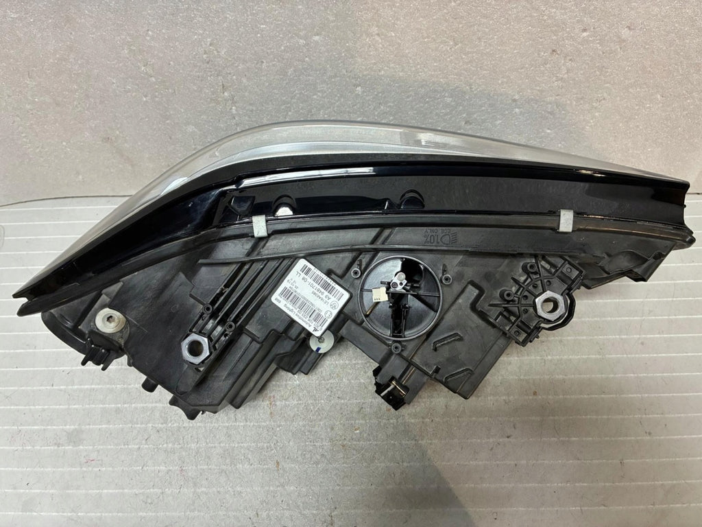 Frontscheinwerfer BMW 3 G21 G20 9481701-08 Full LED Links Scheinwerfer Headlight SCH5539547534di