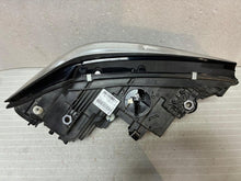 Laden Sie das Bild in den Galerie-Viewer, Frontscheinwerfer BMW 3 G21 G20 9481701-08 Full LED Links Scheinwerfer Headlight SCH5539547534di