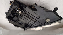 Load image into Gallery viewer, Frontscheinwerfer VW Passat 3C0941752D 3C0941751 Links Scheinwerfer Headlight SCH5642420199yz