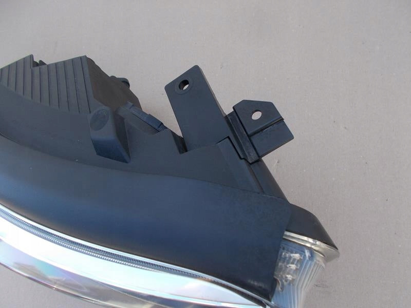 Frontscheinwerfer Kia Stonic 23456776545678 Rechts Scheinwerfer Headlight