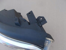 Laden Sie das Bild in den Galerie-Viewer, Frontscheinwerfer Kia Stonic 23456776545678 Rechts Scheinwerfer Headlight