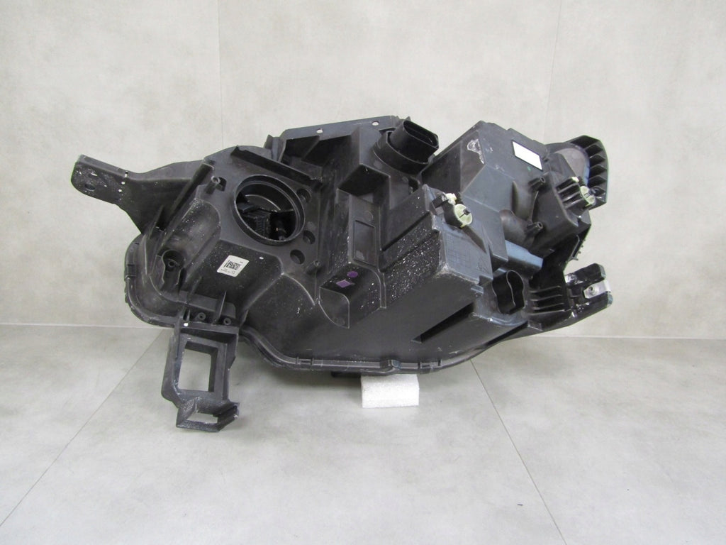 Frontscheinwerfer Ford Capri R2KB-13E016AD LED Rechts Scheinwerfer Headlight SCH1330921498mp