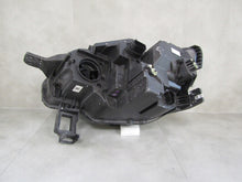 Load image into Gallery viewer, Frontscheinwerfer Ford Capri R2KB-13E016AD LED Rechts Scheinwerfer Headlight SCH1330921498mp