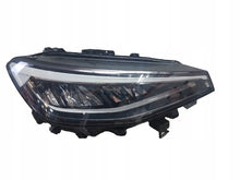 Load image into Gallery viewer, Frontscheinwerfer VW Id.4 Full LED Rechts Scheinwerfer Headlight SCH6316309988yp