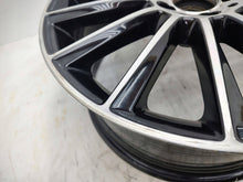 Load image into Gallery viewer, 1x Alufelge 19 Zoll 5x112 A2054011400 Mercedes-Benz W205 Rim Wheel FEL9843966163sj