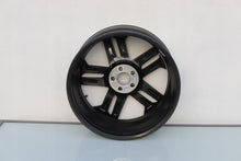 Load image into Gallery viewer, 1x Alufelge 19 Zoll 7.5" 5x108 50ET Matt Graphit 31435952 Mg Xc60 Rim Wheel FEL7144517299gz