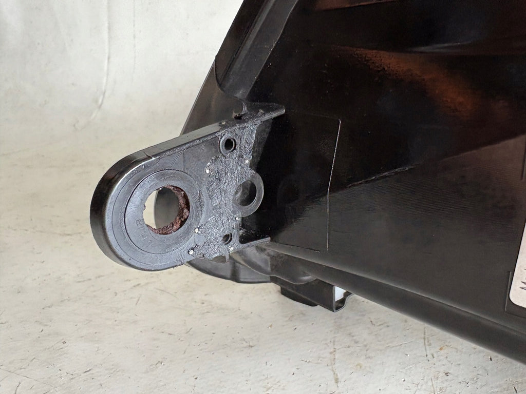 Frontscheinwerfer Cupra Formentor Leon Superb II 5FG941008F LED Rechts Headlight SCH7871843446ii