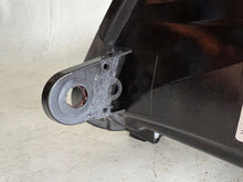 Load image into Gallery viewer, Frontscheinwerfer Cupra Formentor Leon Superb II 5FG941008F LED Rechts Headlight SCH7871843446ii