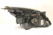 Load image into Gallery viewer, Frontscheinwerfer Opel Vectra A C 13170917 Links Scheinwerfer Headlight