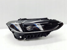 Laden Sie das Bild in den Galerie-Viewer, Frontscheinwerfer BMW 4 G22 G82 G23 5A3B304 LED Rechts Scheinwerfer Headlight SCH3592914234yj