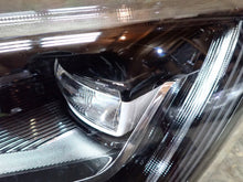 Load image into Gallery viewer, Frontscheinwerfer Renault Megane 260604423R Full LED Rechts oder Links