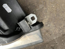 Load image into Gallery viewer, Frontscheinwerfer BMW E81 E87 7170291-06 Xenon Links Scheinwerfer Headlight SCH6131787571cm