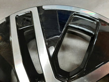 Laden Sie das Bild in den Galerie-Viewer, 1x Alufelge 18 Zoll 7.5&quot; 5x112 53ET A2474012700 Mercedes-Benz Glb X247 Rim Wheel