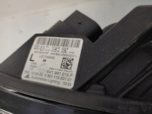 Load image into Gallery viewer, Frontscheinwerfer Skoda Fabia III 6V1941015F Full LED Rechts oder Links