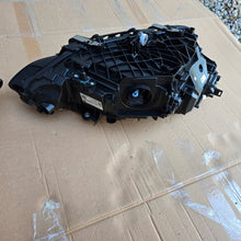 Laden Sie das Bild in den Galerie-Viewer, Frontscheinwerfer BMW 4 G22 G23 G26 5A19352 5A19351 Full LED Ein Satz Headlight SCH2866767321pj