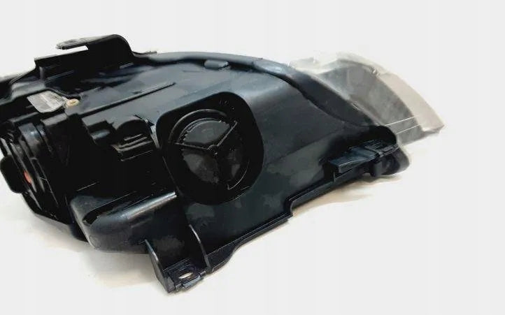 Frontscheinwerfer Audi Q7 4L0941003H FALSE Scheinwerfer Headlight SCH5975846569fb