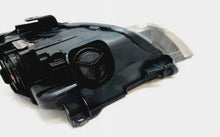 Laden Sie das Bild in den Galerie-Viewer, Frontscheinwerfer Audi Q7 4L0941003H FALSE Scheinwerfer Headlight SCH5975846569fb