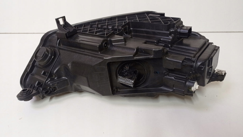Frontscheinwerfer Audi Q5 -80A941035E LED Links Scheinwerfer Headlight