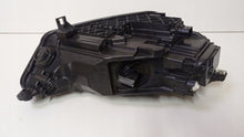 Laden Sie das Bild in den Galerie-Viewer, Frontscheinwerfer Audi Q5 -80A941035E LED Links Scheinwerfer Headlight