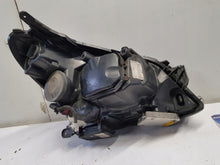 Laden Sie das Bild in den Galerie-Viewer, Frontscheinwerfer Opel Astra H Links Scheinwerfer Headlight SCH9061420216lf