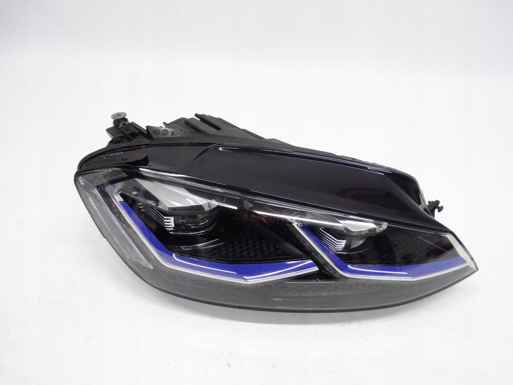 Frontscheinwerfer VW Golf VII 5G1941082B LED Rechts Scheinwerfer Headlight SCH9466117008qr