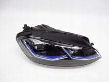 Load image into Gallery viewer, Frontscheinwerfer VW Golf VII 5G1941082B LED Rechts Scheinwerfer Headlight SCH9466117008qr