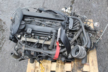 Laden Sie das Bild in den Galerie-Viewer, Motor Hyundai I10 I20 G4LA 1.2 2009 Benzin Engine Komplett MOT5407714427gg