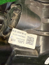 Laden Sie das Bild in den Galerie-Viewer, Frontscheinwerfer Kia Ceed J792111010 Links Scheinwerfer Headlight SCH1018280090zz