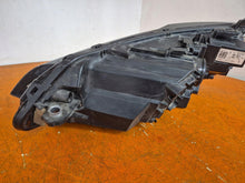Laden Sie das Bild in den Galerie-Viewer, Frontscheinwerfer VW Golf VIII 5H1941006A Rechts Scheinwerfer Headlight SCH5832841790il