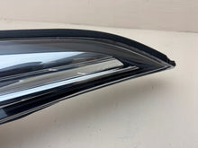 Laden Sie das Bild in den Galerie-Viewer, Frontscheinwerfer Toyota C-Hr Chr 81150-F4180 Links Scheinwerfer Headlight SCH9587617826eu