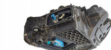 Load image into Gallery viewer, Frontscheinwerfer Mercedes-Benz W206 A2069063003 Rechts Scheinwerfer Headlight SCH2163362308yw
