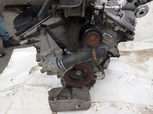 Laden Sie das Bild in den Galerie-Viewer, Motor Jaguar S-Type 9G766AB RF-XW4E 3.0 Benzin Engine Unkomplett MOT3123401876bi
