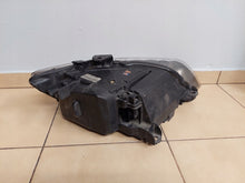 Load image into Gallery viewer, Frontscheinwerfer Audi Q7 Xenon Ein Stück (Rechts oder Links) Headlight