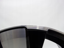Load image into Gallery viewer, 1x Alufelge 18 Zoll 8.0" 5x112 48ET Glanz Schwarz 5C0601025AK VW Beetle FEL4802760247ba