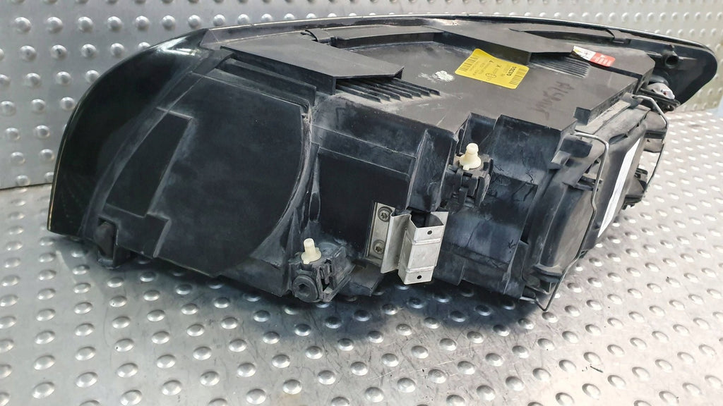 Frontscheinwerfer Volvo V50 30678917 Xenon Rechts Scheinwerfer Headlight SCH9839697593ei